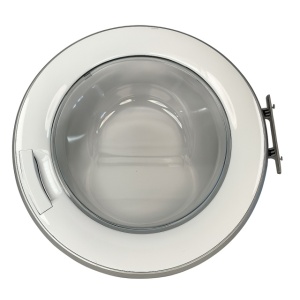 Hublou complet masina de spalat Candy Original - Img 1