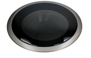 Hublou complet masina de spalat Gorenje
