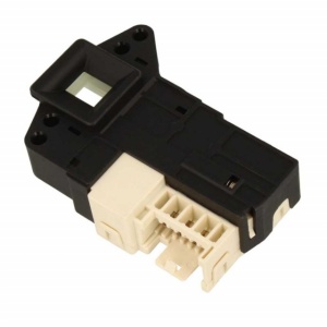 Inchizator hublou masina de spalat Daewoo Finlux Heinner Sharp - Img 2