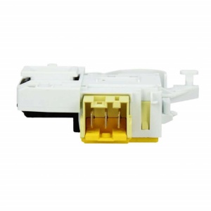 Inchizator hublou masina de spalat Indesit Hotpoint Ariston