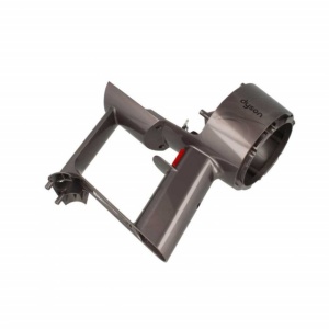 Maner aspirator Dyson - Img 2