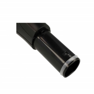 Maner furtun aspirator Aeg, Electrolux - Img 4