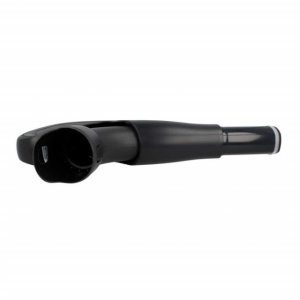 Maner furtun aspirator Electrolux - Img 3