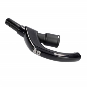 Maner furtun aspirator Samsung - Img 1