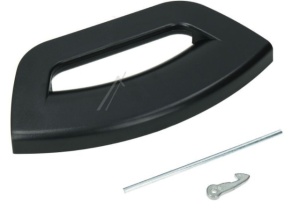 Maner hublou masina de spalat Indesit, Hotpoint, Ariston