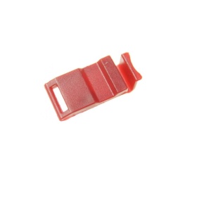 Mecanism inchidere aspirator Rowenta - Img 1