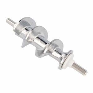 Melc masina de tocat carne Tefal, Moulinex Original SS-193513 - Img 1