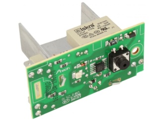 Modul electronic aspirator Thomas - Img 3