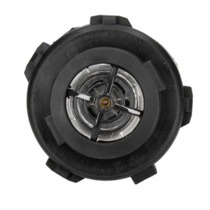 Motor aspirator Aeg, Electrolux - Img 3