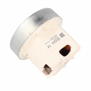 Motor aspirator Aeg, Electrolux - Img 3