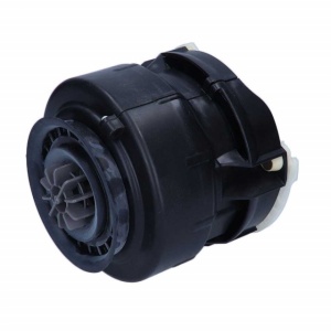 Motor aspirator Dyson - Img 1