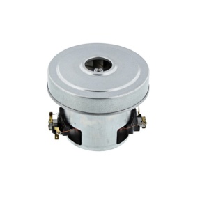 Motor aspirator Electrolux