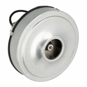 Motor aspirator Gorenje
