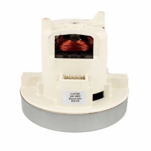Motor aspirator Miele - Img 1
