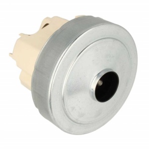 Motor aspirator Nilfisk - Img 1