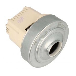 Motor aspirator Philips - Img 1