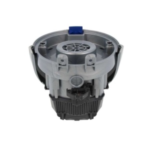 Motor aspirator Rowenta Original - Img 5