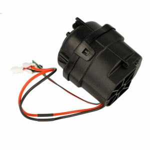 Motor aspirator Rowenta - Img 3
