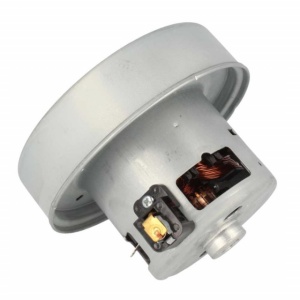 Motor aspirator Samsung Echivalent DJ31-00067P inlocuitor VCM-K70GU AA 1800W - Img 4