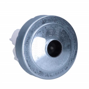 Motor aspirator Tefal, Rowenta - Img 1