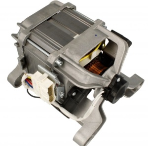 Motor masina de spalat Heinner Orginal - Img 4