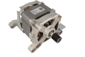 Motor masina de spalat Whirlpool, Indesit Original