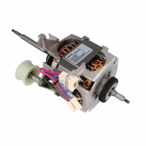 Motor uscator rufe - Img 3