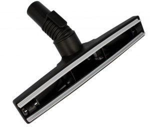 Perie aspirator Bosch, Zelmer Original 00797720 - Img 4