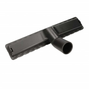 Perie aspirator Karcher - Img 3