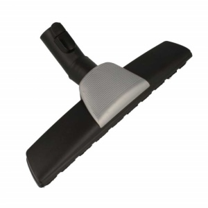 Perie aspirator Miele Echivalenta - Img 1