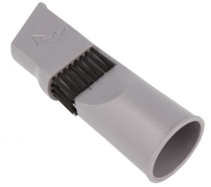 Perie aspirator Rowenta Original ZR901001 - Img 6