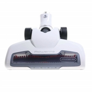 Perie aspirator Rowenta Original - Img 1