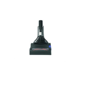 Perie aspirator Rowenta