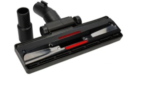 Perie aspirator Rowenta - Img 2
