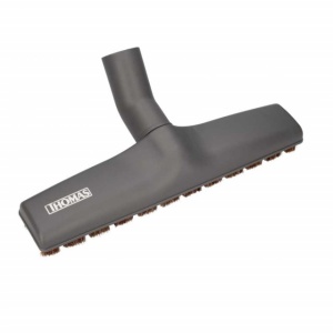 Perie aspirator Thomas - Img 1