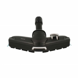 Perie aspirator TriActive Philips - Img 4