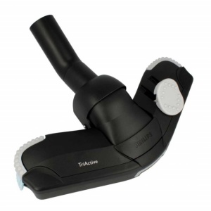 Perie aspirator TriActive Philips