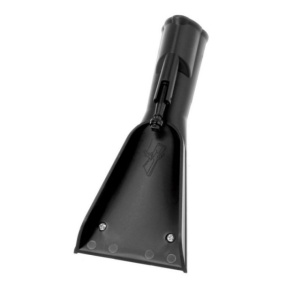 Perie cu duza aspirator Bosch, Zelmer Original - Img 1