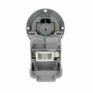 Pompa evacuare 30W Samsung WF WD WW