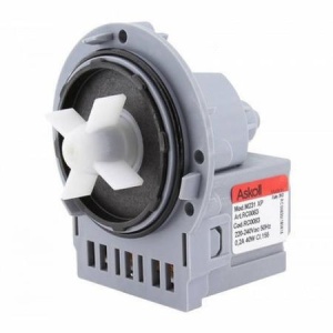 Pompa evacuare apa Askoll Originala 40W - Img 1