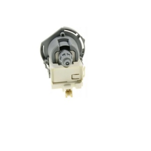 Pompa evacuare apa masina de spalat vase Ariston, Hotpoint, Whirlpool, Indesit - Img 2