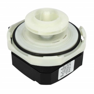 Pompa recirculare apa masina de spalat vase Indesit, Ariston, Hotpoint - Img 2