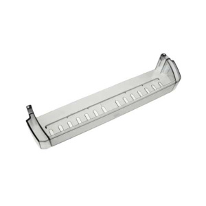 Raft usa frigider Arctic Original 4616780600