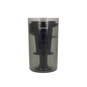 Recipient praf aspirator Gorenje - Img 1