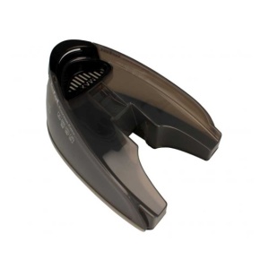 Rezervor apa fier de calcat cu aburi Tefal Original SS-9100042019 - Img 4