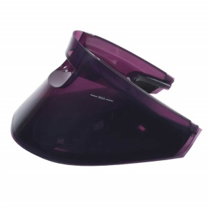 Rezervor apa fier de calcat cu aburi Tefal Original - Img 1