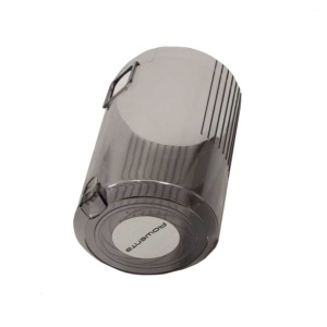 Rezervor, colector praf aspirator Rowenta Original SS-2230002609 - Img 2