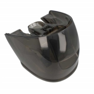 Rezervor de apa statie de calcat Tefal Original CS-10000398 - Img 1
