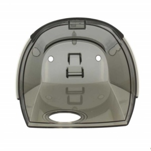 Rezervor praf aspirator Grundig - Img 5