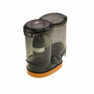 Rezervor praf aspirator Philips - Img 2
